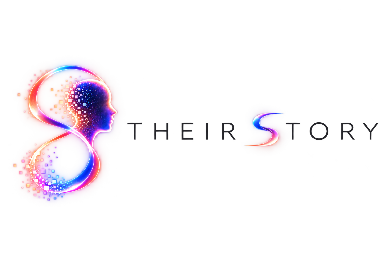 Their Story