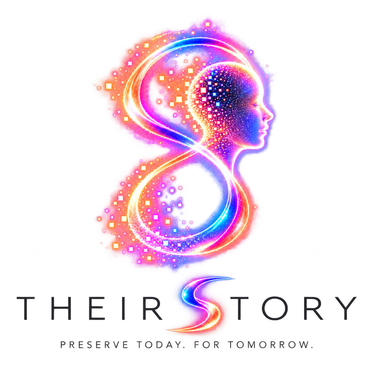 Their Story